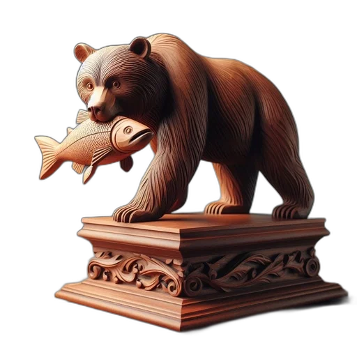 3d render, photorealistic, concept art, intricately transparent PNG cut-out