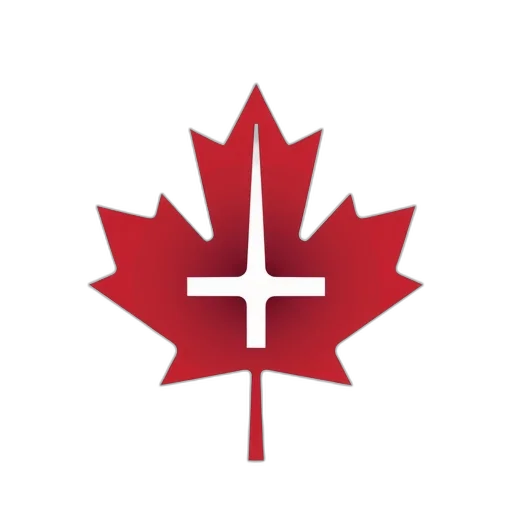 staff, crown, logo, healthcare transparent PNG cut-out