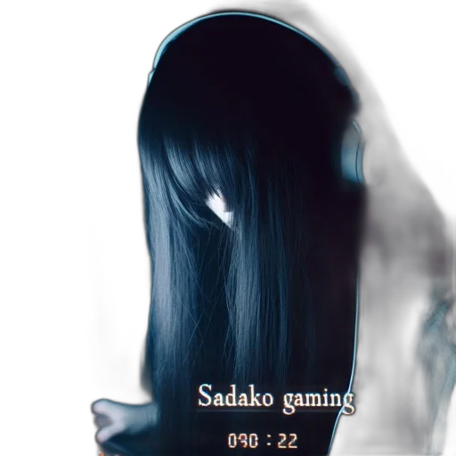 mask, face, creature, anime transparent PNG cut-out