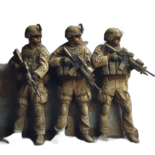 weapon, staff, concept art, 3d render transparent PNG cut-out