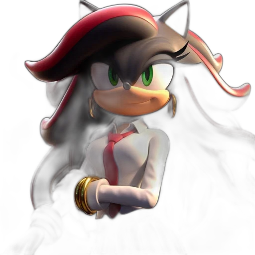 hat, staff, mask, weapon transparent PNG cut-out