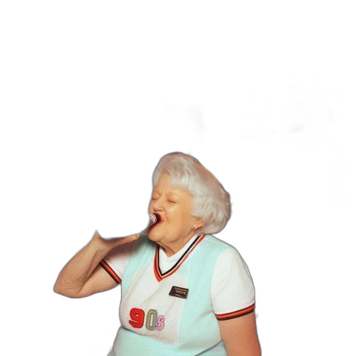 staff, dress, food, bottle transparent PNG cut-out