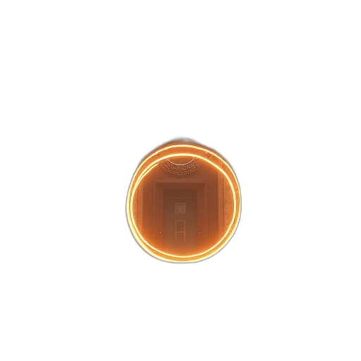 bottle, jewelry, food, hair transparent PNG cut-out