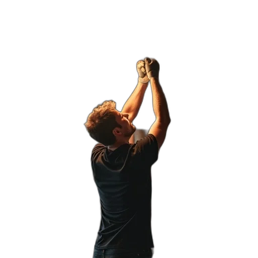 staff, weapon, creature, animal transparent PNG cut-out