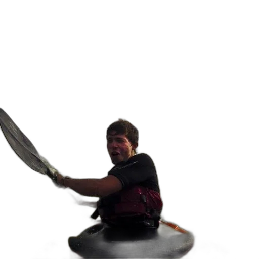 sword, staff, weapon, creature transparent PNG cut-out