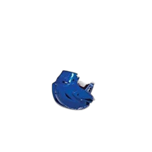 jewelry, umbrella, mask, crown transparent PNG cut-out