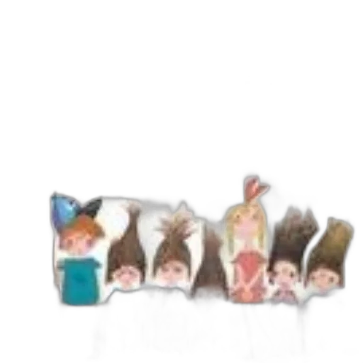 crown, shoes, staff, hat transparent PNG cut-out