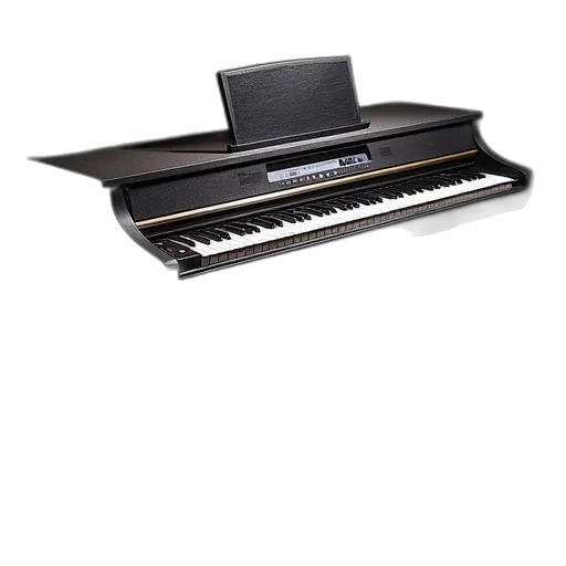 furniture, casio, cdpp, 600 transparent PNG cut-out