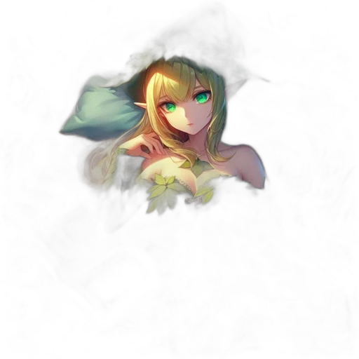 mask, face, staff, hat transparent PNG cut-out