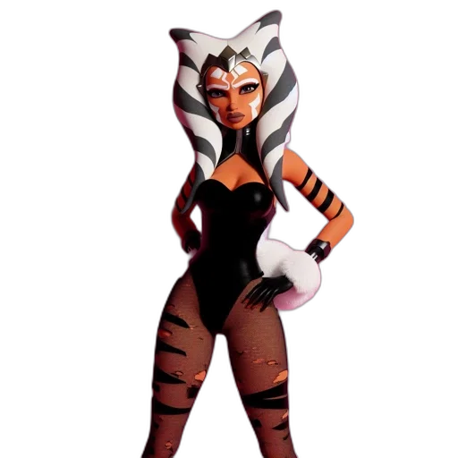 staff, concept art, fantasy art, pixel art transparent PNG cut-out