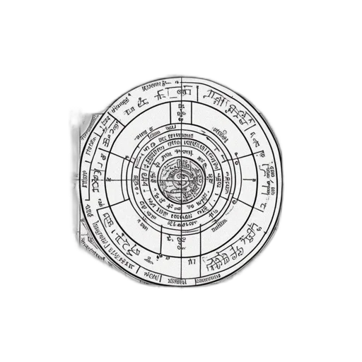 jewelry, crown, furniture, sword transparent PNG cut-out