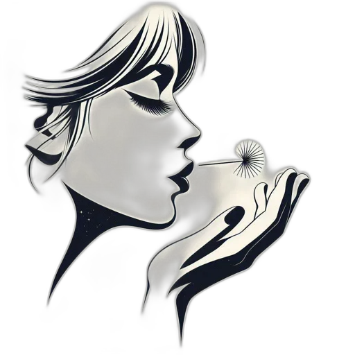 mask, jewelry, face, bottle transparent PNG cut-out
