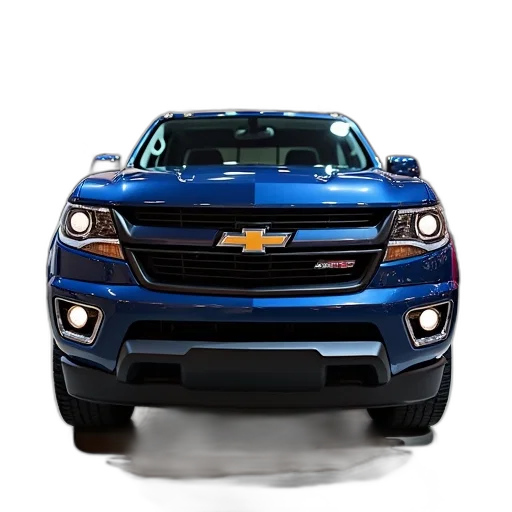 car, 2017, chevy, end transparent PNG cut-out