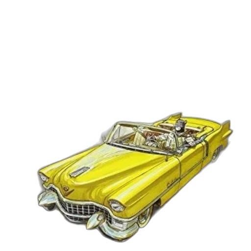 car, weapon, jacket, concept art transparent PNG cut-out