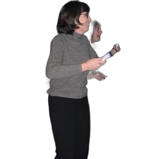 staff, jacket, bottle, weapon transparent PNG cut-out