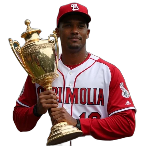 animal, barry, larkin, major transparent PNG cut-out