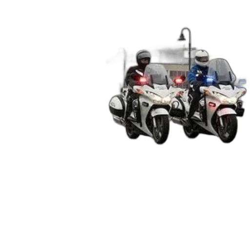 car, robot, staff, weapon transparent PNG cut-out