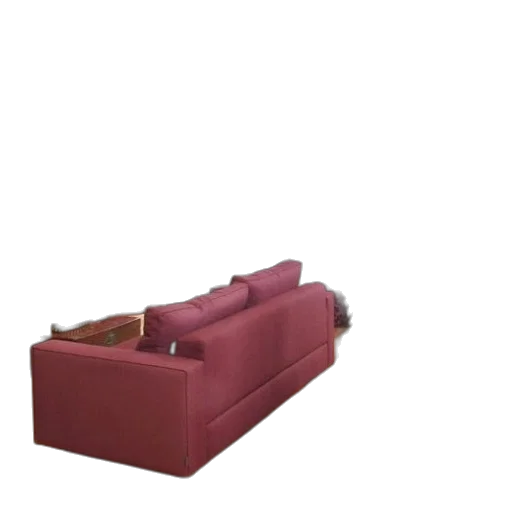 furniture, shoes, weapon, car transparent PNG cut-out