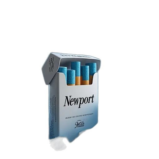 weapon, jacket, bottle, furniture transparent PNG cut-out