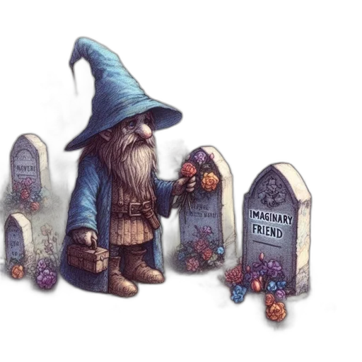 fantasy art, concept art, pixel art, watercolor transparent PNG cut-out