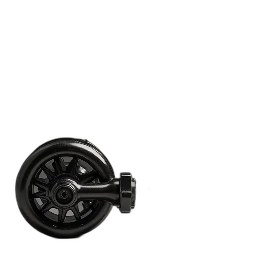 weapon, car, shoes, jewelry transparent PNG cut-out