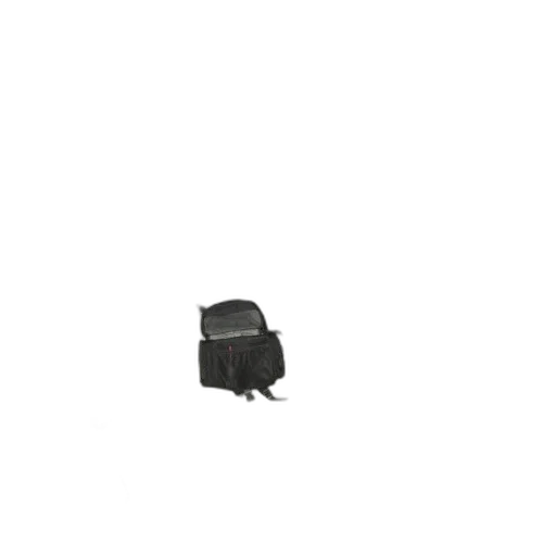 furniture, hat, robot, car transparent PNG cut-out