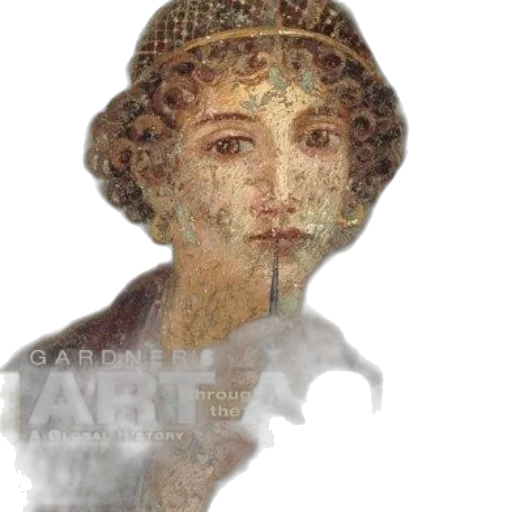 face, hat, dress, crown transparent PNG cut-out
