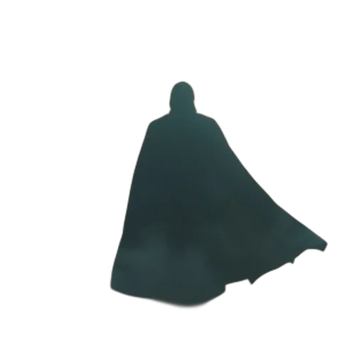 umbrella, dress, hat, jacket transparent PNG cut-out