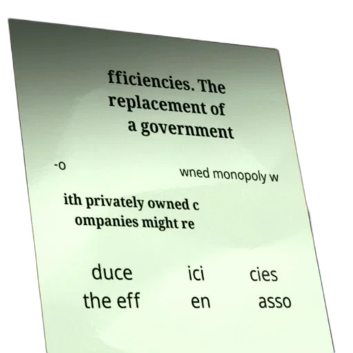 image, contains, text, discussing transparent PNG cut-out