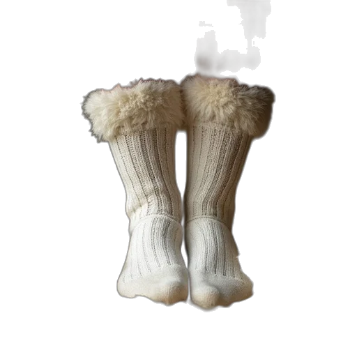 shoes, dress, crown, hat transparent PNG cut-out