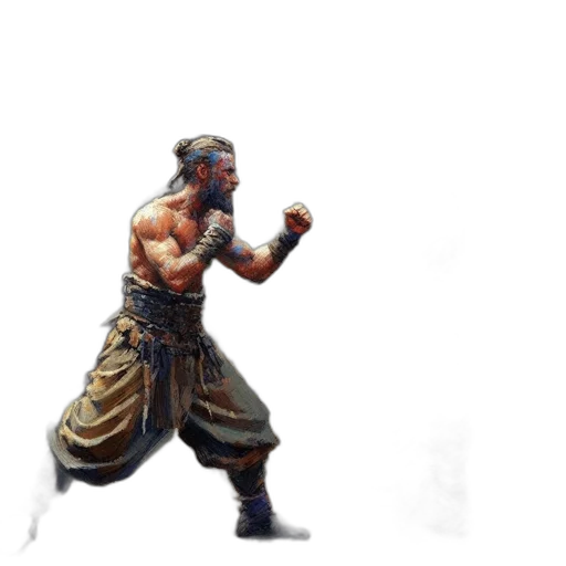 sword, weapon, staff, concept art transparent PNG cut-out