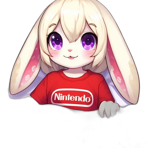 animal, dress, creature, weapon transparent PNG cut-out
