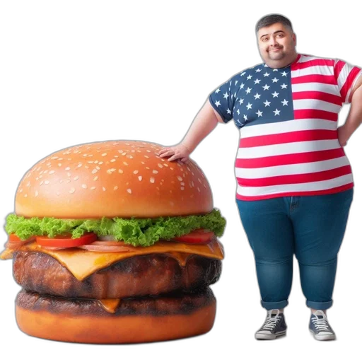 food, animal, creature, weapon transparent PNG cut-out