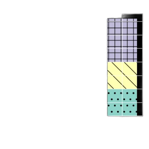 building, umbrella, furniture, shoes transparent PNG cut-out