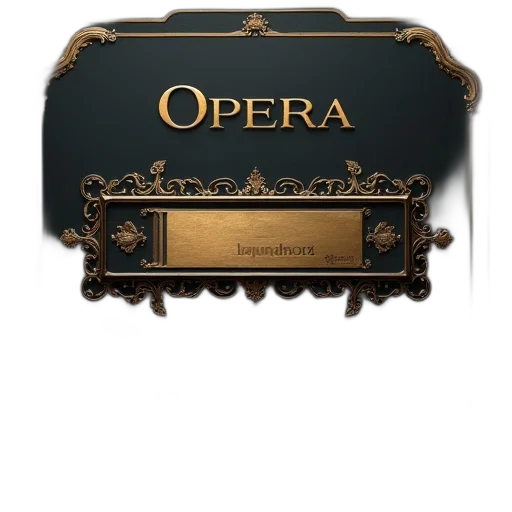 furniture, crown, weapon, 3d render transparent PNG cut-out