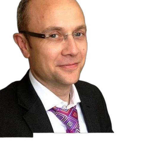 staff, man, suit, tie transparent PNG cut-out
