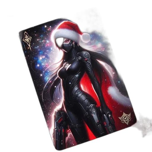 concept art, fantasy art, illustrated, futuristic transparent PNG cut-out