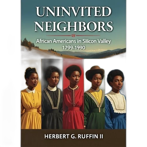 cover, book, uninvited, neighbors transparent PNG cut-out
