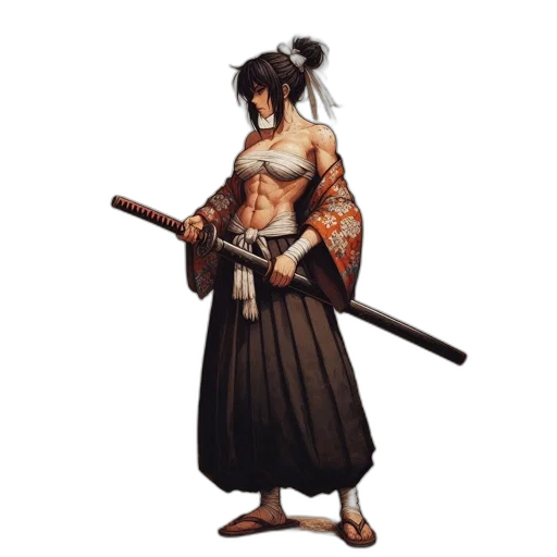 staff, sword, weapon, concept art transparent PNG cut-out