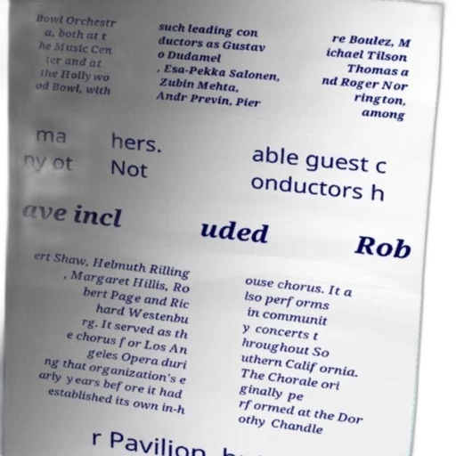staff, image, text-based, description transparent PNG cut-out
