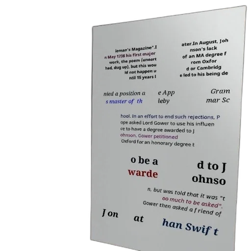 text-heavy, image, white, background transparent PNG cut-out