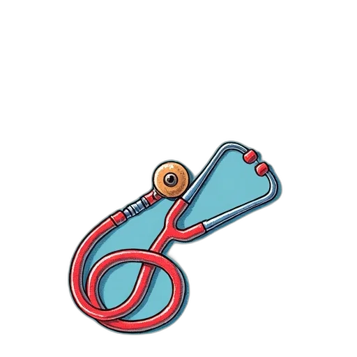 weapon, staff, jewelry, sword transparent PNG cut-out