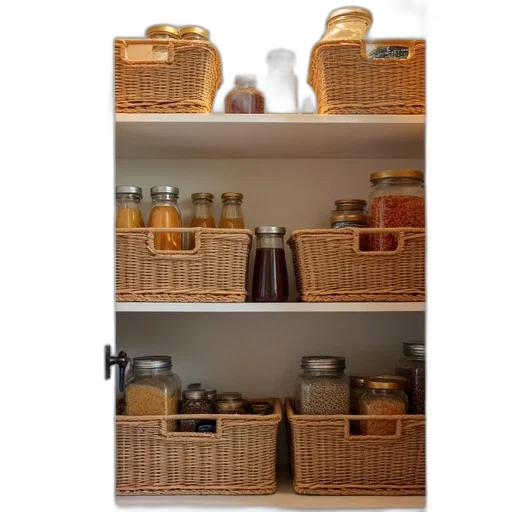 food, bottle, earth tones, golden transparent PNG cut-out