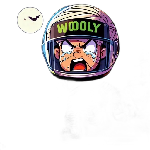 comic book art, concept art, cartoon, outer space transparent PNG cut-out