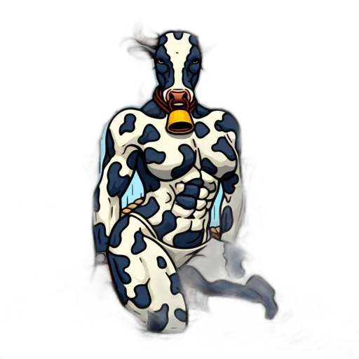 jewelry, robot, mask, animal transparent PNG cut-out