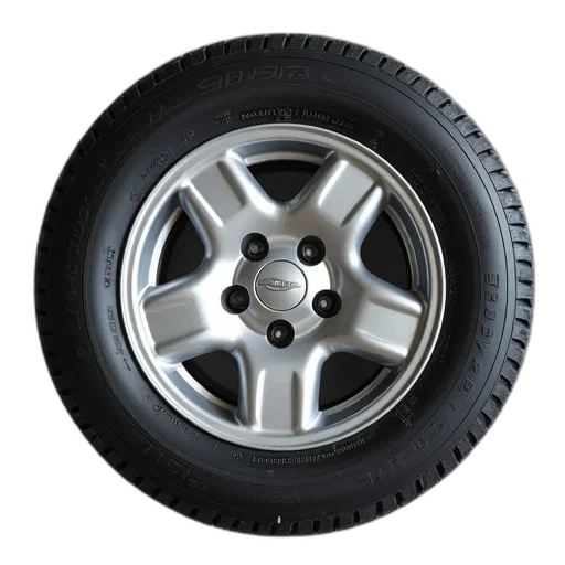 car, shoes, close-up, tire transparent PNG cut-out