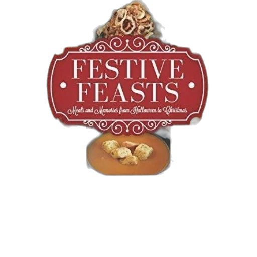 food, festive, feasts, meals transparent PNG cut-out