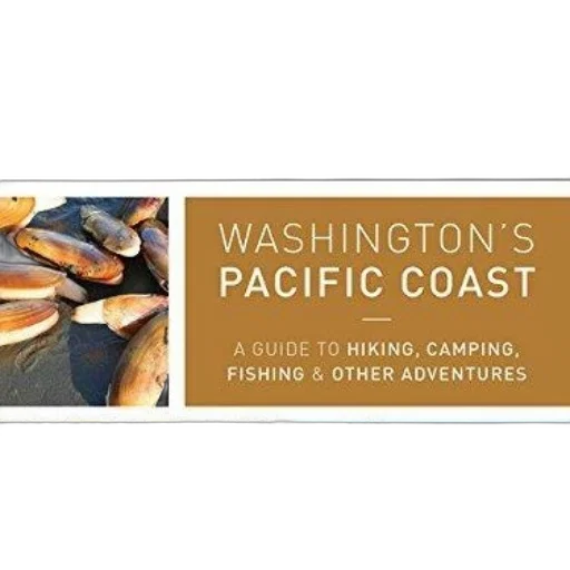 cover, washington, pacific, coast transparent PNG cut-out
