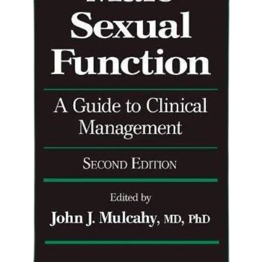 male, sexual, function, guide transparent PNG cut-out