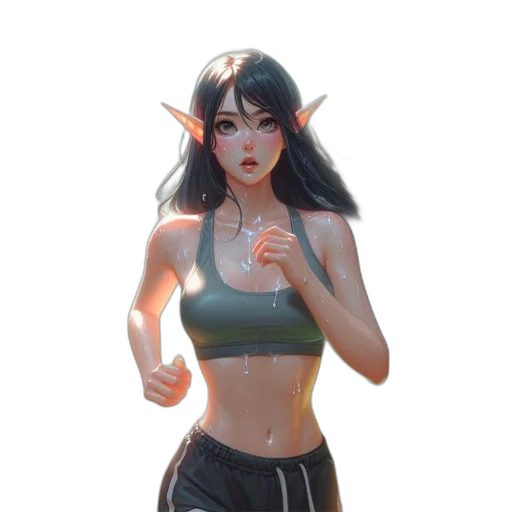 dragon, creature, fantasy art, concept art transparent PNG cut-out